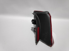 Farolim Tras Direito Fumado Audi A3 SportBack 5P 12- - Img 4
