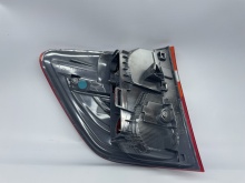 Farolim Tras Direito Led Bmw X3 F25 11-13 Exterior - Img 3