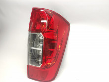 Farolim Tras Direito Nissan Pick-UP D23 14-  - Img 4