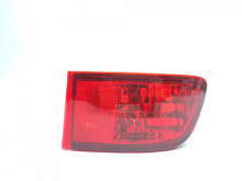 Farolim Tras Direito Toyota Land Cruiser Fj120 | 03-08
