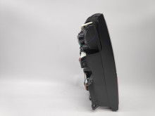 Farolim Tras Direito Toyota Land Cruiser Fj90 99-03 - Img 4