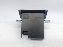 Fechadura Mala Seat Leon 11-13 - Img 4
