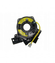 Fita Airbag Ford Focus II 04-11