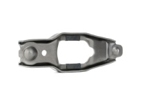 Garfo Forquilha Embraiagem VW SEAT AUDI SKODA - Img 3