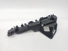 Guia Plastica Para Choques Frente Direita Renault Trafic Opel Vivaro B 14-20