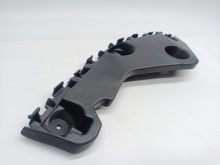 Guia Plastica Para Choques Tras Direita Dacia Duster 10-18 - Img 4