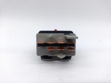 Interruptor 4 Piscas VW Polo 6N2 Transporter T4 99-01 - Img 3