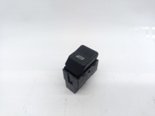 Interruptor vidro VW Polo Seat Ibiza 99-01 - Img 2