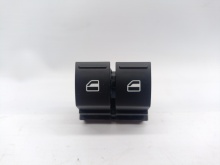 Interruptor Vidros VW Golf V 03-15 - Img 4