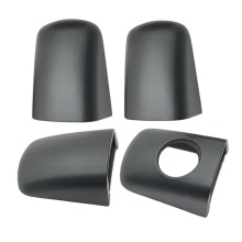 Kit de Tampas Puxadores Externos PSA