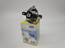 Lâmpada H4 12v Magnetti Marelli - Img 2