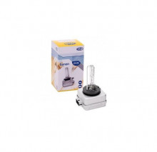Lampada Xenon D1S Magneti Marelli - Img 1