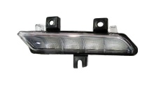 Led Diurno Direito Renault Clio IV 12-17 - Img 7