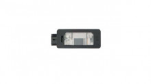 Luz de Matricula Bmw X6 E71 E72 07-14