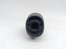 Moca de Velocidades Renault Megane IV Black Frame - Img 5