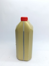 Oleo Castrol Edge 5W30 Titanium FST LL 5L CASTROL - Img 5