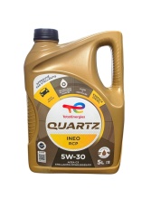 Oleo Total INEO RCP 5W30 5L