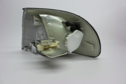 Pisca Direito Audi A4 94-99 Tipo Bosch - Img 4