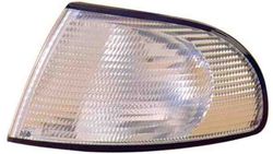 Pisca Direito Audi A4 94-99 Tipo Bosch - Img 2