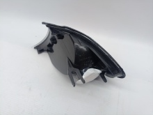 Pisca Direito Bmw S-3 E46 4P/ Touring 01-05 Laranja - Img 6