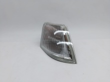 Pisca Direito Citroen Xantia 98-01