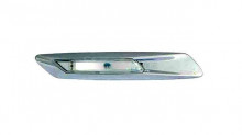Pisca Direito Led Bmw S-5 F10 / F11 10-13 - Img 3