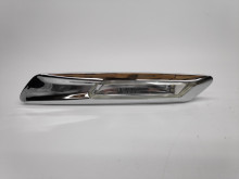 Pisca Direito Led Bmw S-5 F10 / F11 10-13 - Img 1