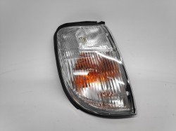 Pisca Direito Nissan Navara Pick-Up D22 98-00 - Img 1