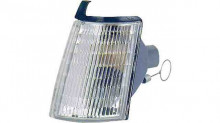Pisca Direito Renault R21 I 86-89 - Img 3