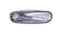 Pisca Direito Vw New Beetle 98-05 - Img 2
