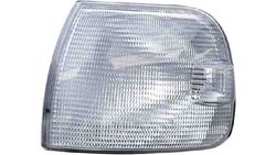 Pisca Direito Vw Transporter T4 / Multivan / Caravelle 96-03