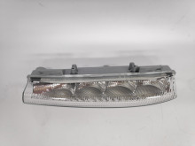 Pisca Esquerdo Luz Diurna e Led Mercedes W204 W207 W212 09-14 - Img 9