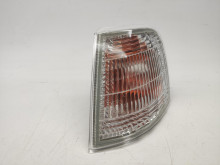 Pisca Esquerdo Peugeot 405 87-96