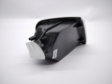 Pisca Esquerdo Seat Toledo I 91-95 - Img 3