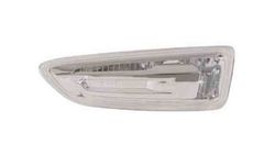 Pisca Guarda-Lamas Direito Opel Astra J 5P 10-15 / Sports Tourer 10-16 - Img 2