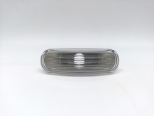 Pisca Guarda Lamas Fiat 03-12
