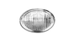 Pisca Guarda-Lamas Fiat 500 07-14 - Img 2