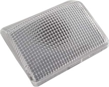 Pisca Lateral Renualt Clio III 05-12 - Img 2