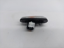 Pisca Opel Astra G 98-04 - Img 5
