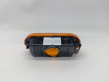Pisca Seat Alhambra 96-00 Laranja - Img 3
