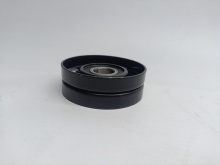 Polia Tensor Correia Alternador VW Golf IV Gasolina - Img 3
