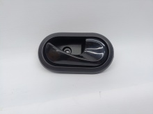 Puxador Interior Direito Dacia Duster Logan Lodgy Sandero Dokker