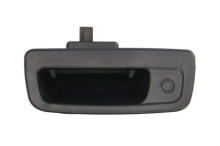 Puxador Porta Mala renault Kangoo 08-20 1P Mala - Img 2