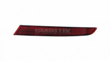 Refletor Direito BMW X3 G01 17-20