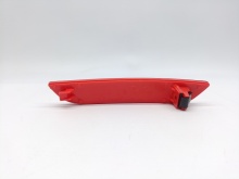 Refletor Direito Renault Clio IV 13-19 HB (Esq SW) - Img 4