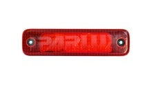 Refletor Ford Transit 06-14