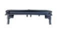 Reforço Frente Vw Golf VII 12-20