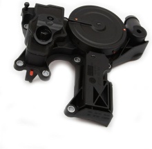 Respiro Motor Separador de Oleo VW Seat Audi Skoda 2.0 Gasolina 06-14 - Img 2