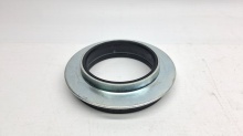 Rolamento Cabeçote de Amortecedor VW Seat Audi Skoda