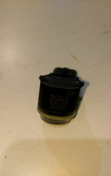 Sensor Estacionamento Renault Clio IV 12 -18 - Img 4